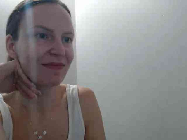 AnnaDear