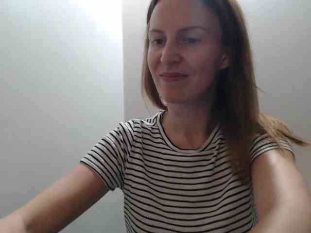 AnnaDear