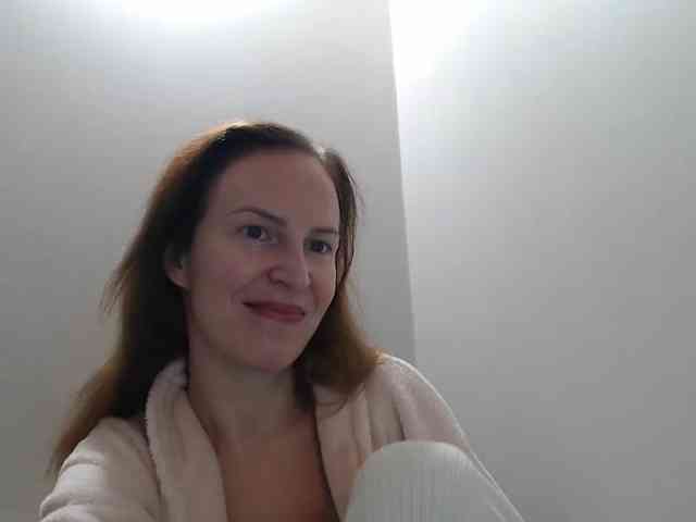 AnnaDear
