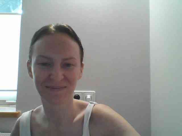 AnnaDear