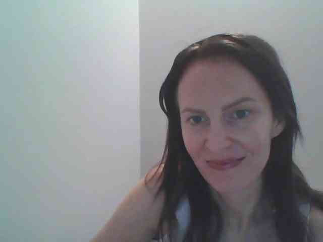 AnnaDear webcam