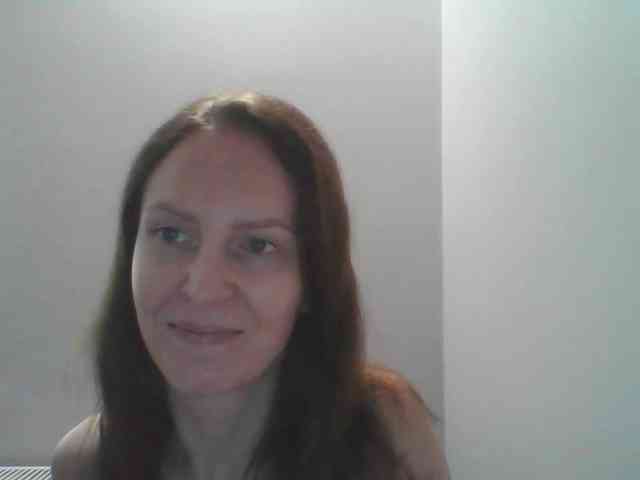 AnnaDear webcam