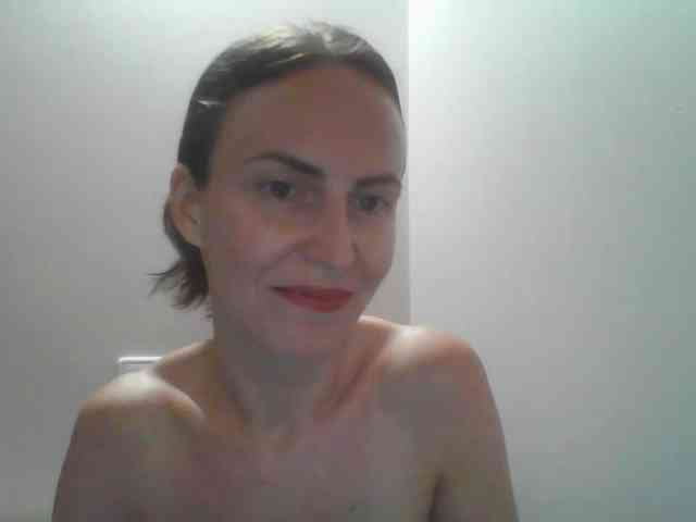 AnnaDear webcam