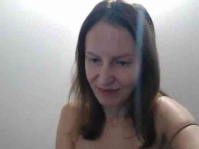 AnnaDear webcam