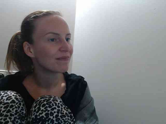AnnaDear
