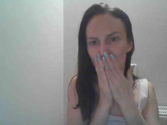 Model: AnnaDear