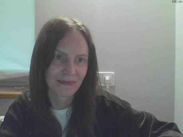 AnnaDear webcam
