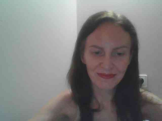 AnnaDear webcam