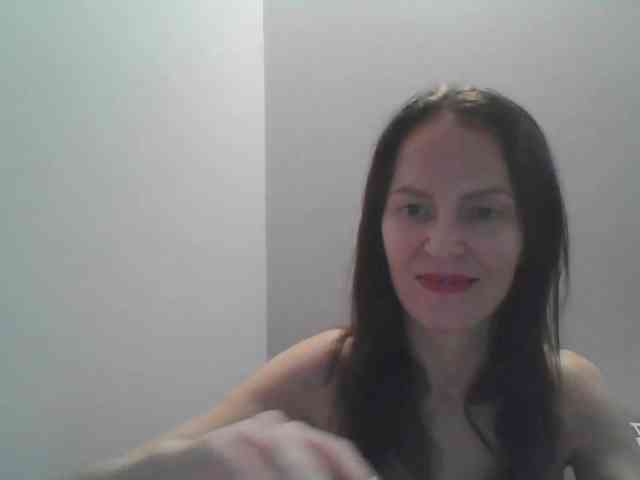 AnnaDear webcam