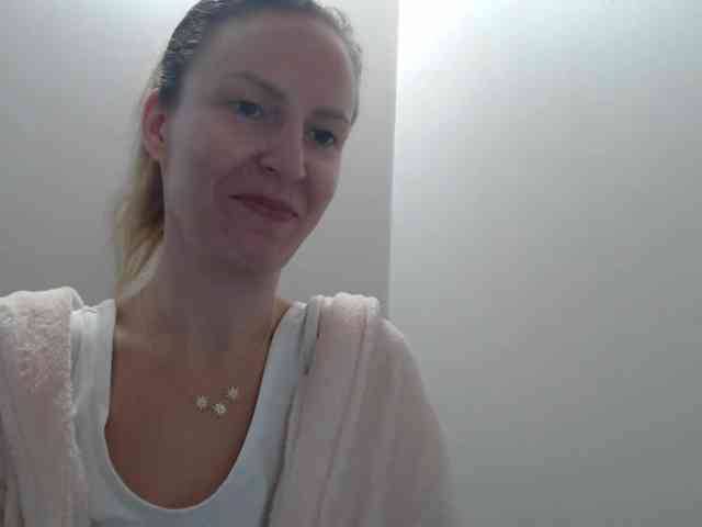 AnnaDear