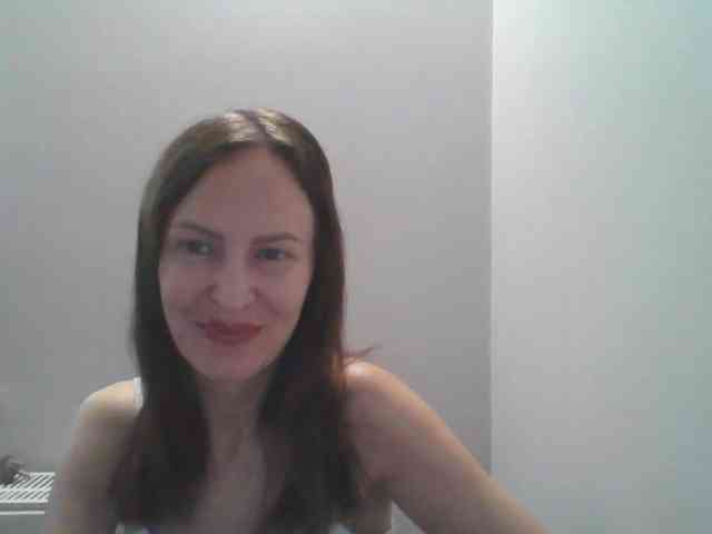 AnnaDear