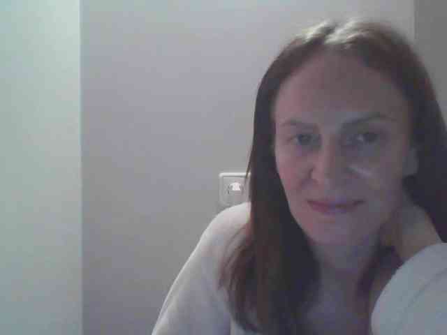 AnnaDear webcam
