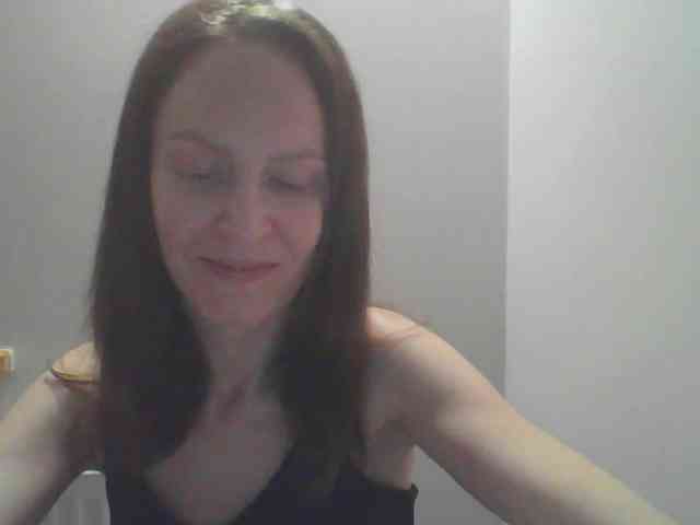 AnnaDear webcam