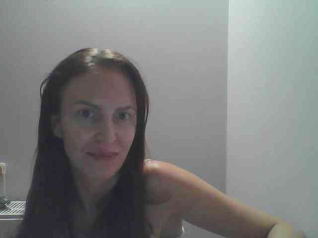 AnnaDear webcam