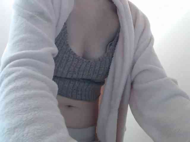 AnnaDear webcam