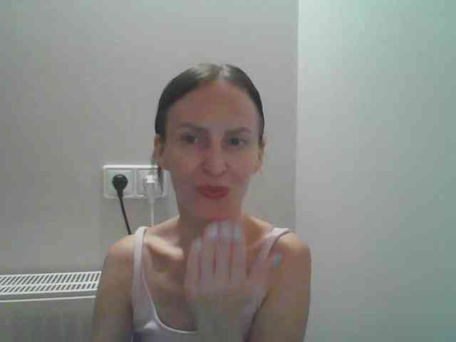 AnnaDear