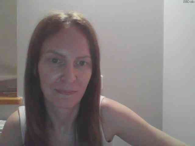 AnnaDear