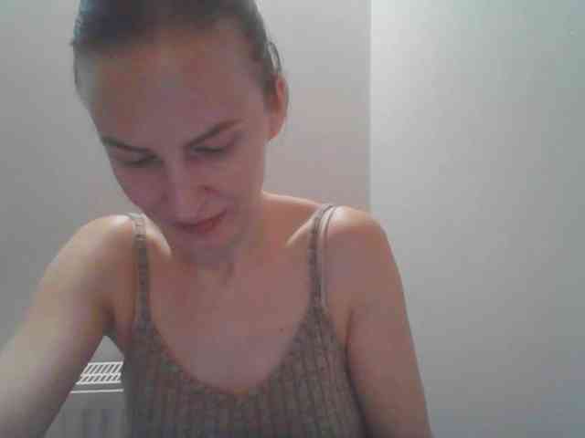 AnnaDear webcam