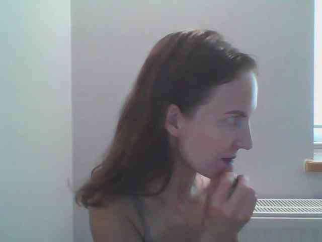 Model: AnnaDear
