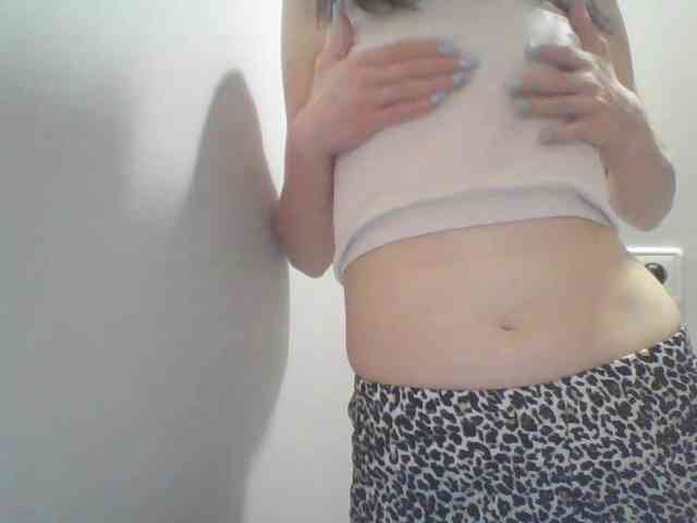 AnnaDear