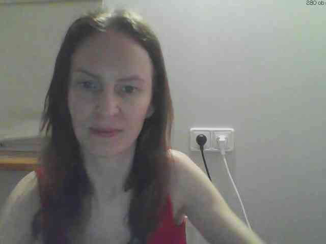 AnnaDear