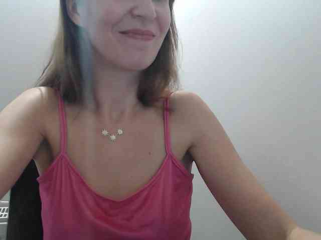 AnnaDear
