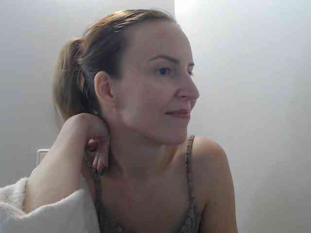 AnnaDear