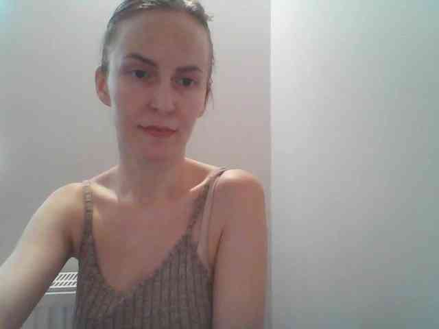 AnnaDear webcam