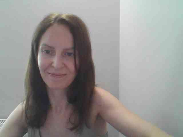 AnnaDear webcam