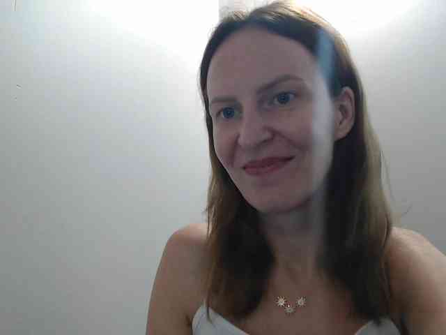 AnnaDear webcam