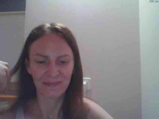 AnnaDear webcam