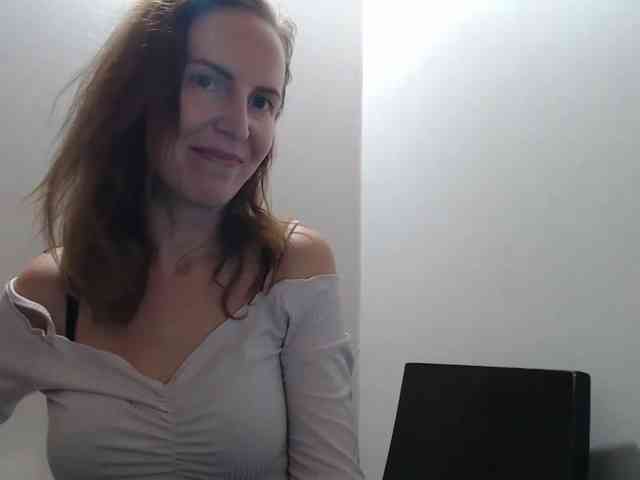 AnnaDear