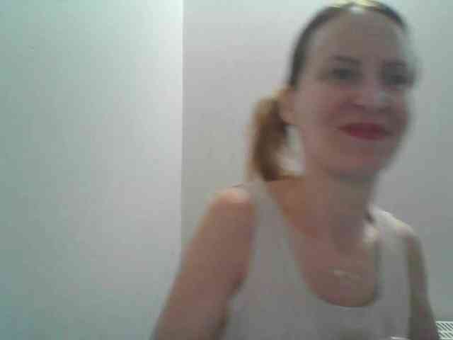 AnnaDear