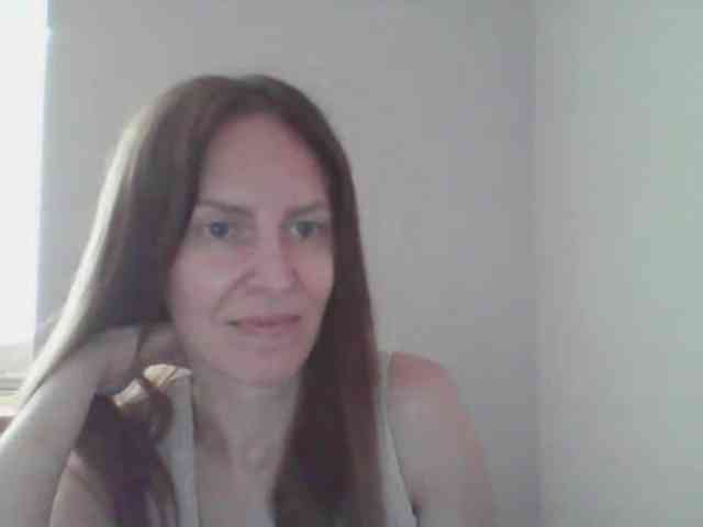 AnnaDear webcam