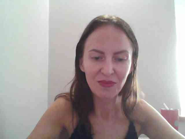 AnnaDear
