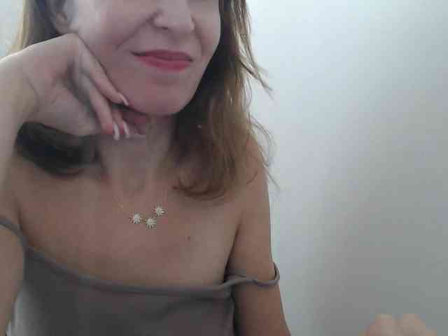 AnnaDear