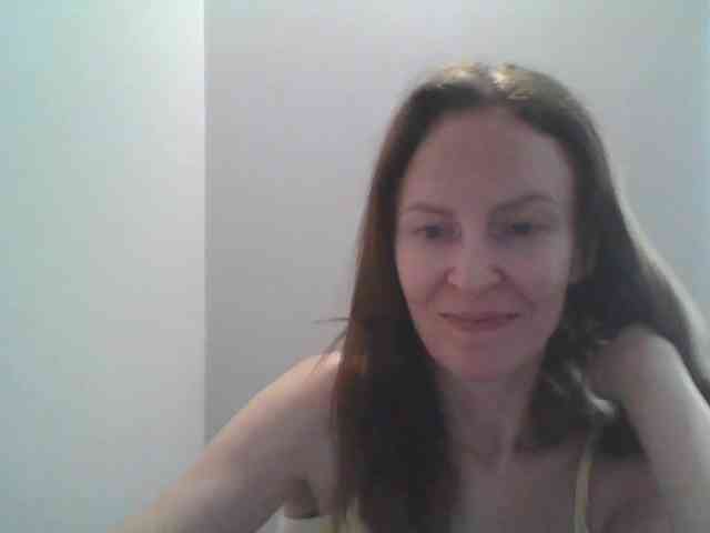 AnnaDear webcam