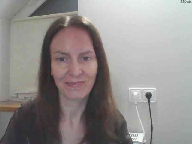 AnnaDear