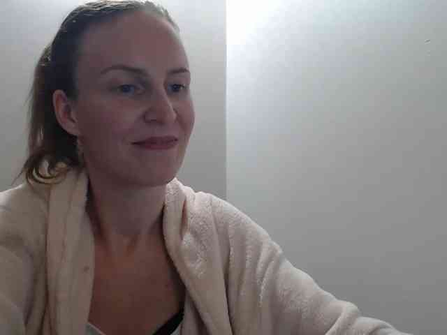 AnnaDear