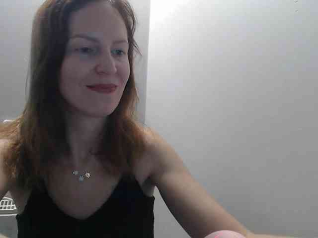AnnaDear