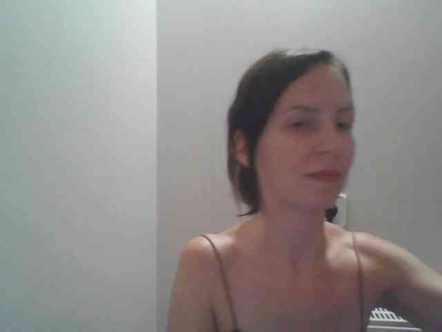 AnnaDear - Girl 