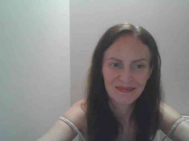 AnnaDear webcam