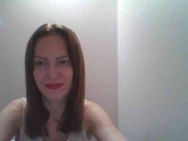 AnnaDear