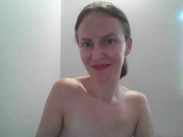 AnnaDear