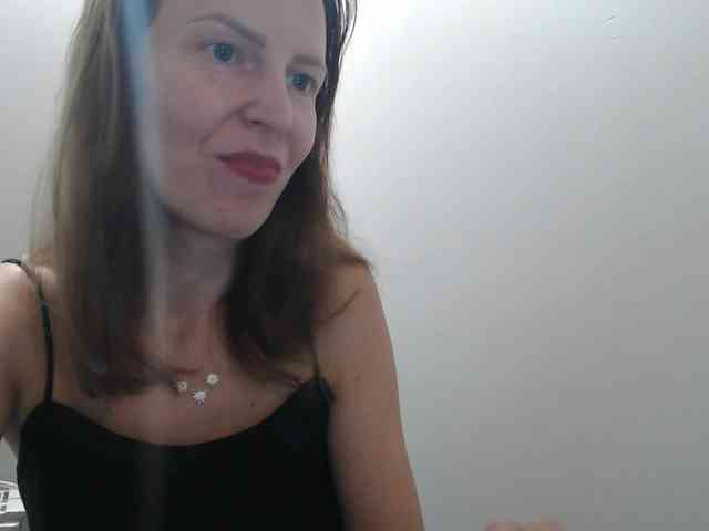 AnnaDear webcam