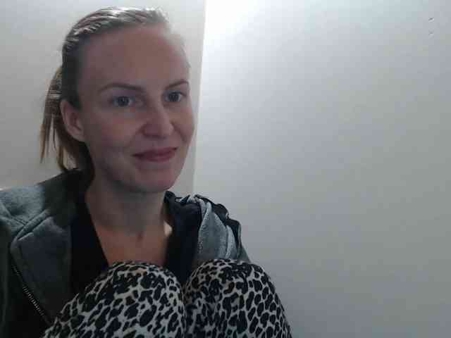 AnnaDear