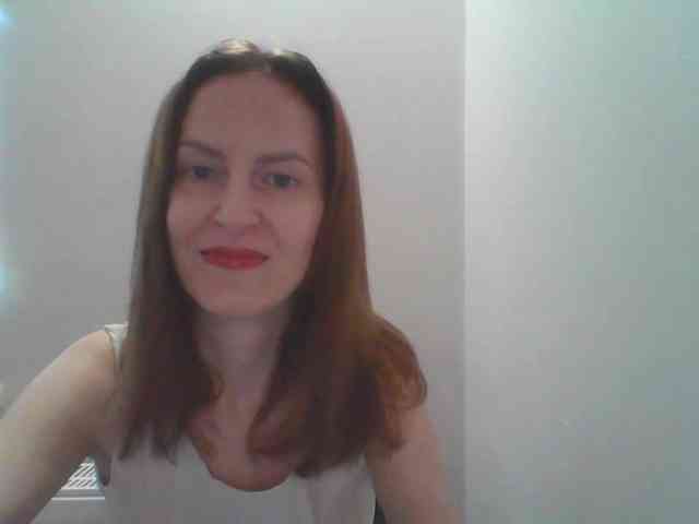 AnnaDear