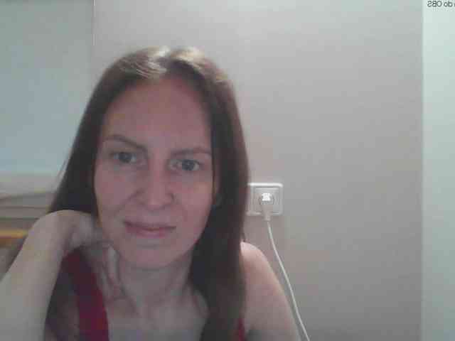 AnnaDear