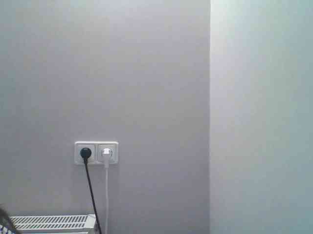 AnnaDear webcam
