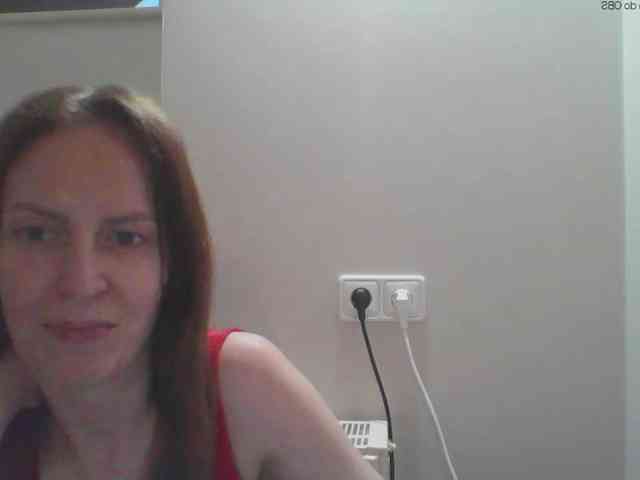 AnnaDear